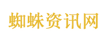 五一就该让千问AI劳动